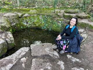 Agnès