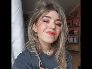 🙃