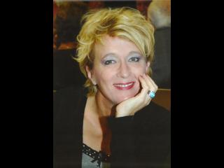Nathalie