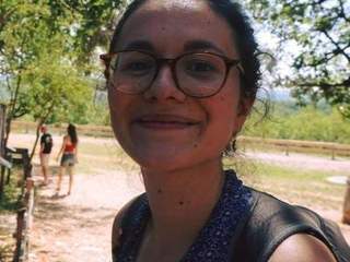 Cécile