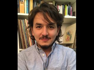 Camilo