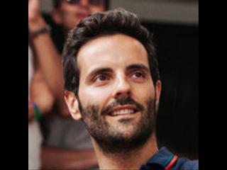 Jean-Pierre