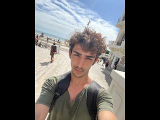 Farshad