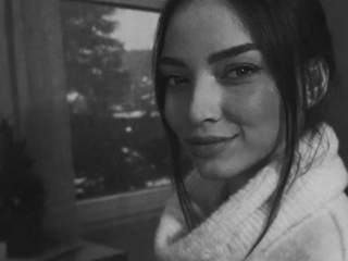 Laure-Lyne