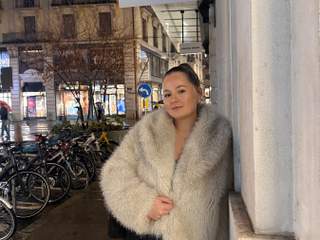 Emeline