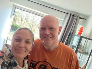 Tomasz