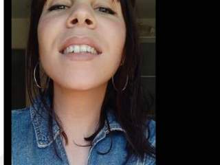 Coralie