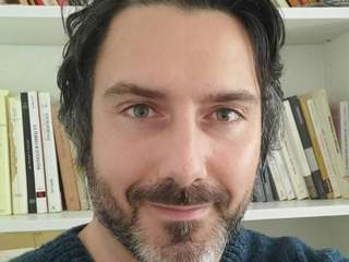 Alexandre