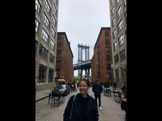 Signaler un abus ou un problème photo 3