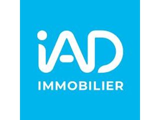 iad france