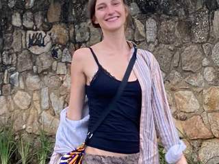 Antonia