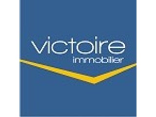 Victoire Immobilier