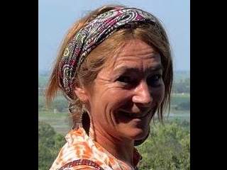 Fabienne