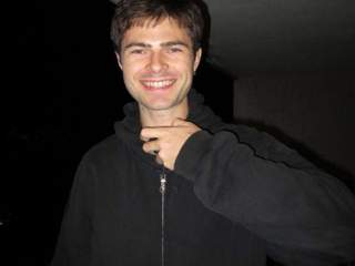 Victor