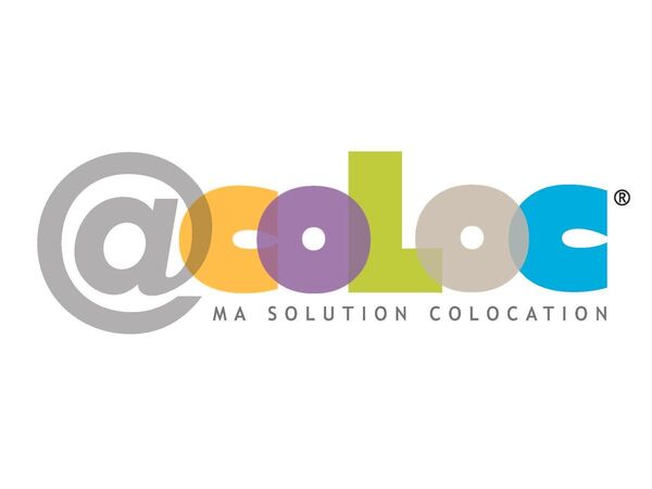 Cabinet Jean Michel Lefeuvre