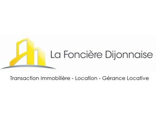 La Foncière Dijonnaise
