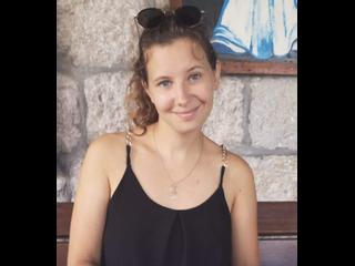 Chloe