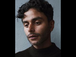 Kunal