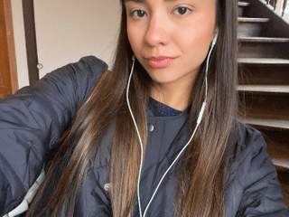 🙃