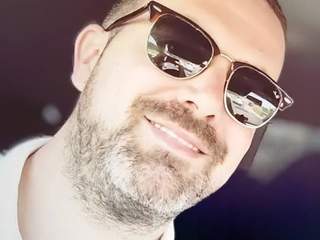 Benoit