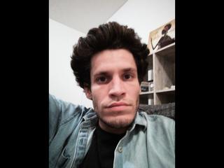 Raphaël