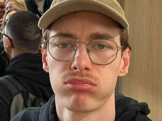 🙃