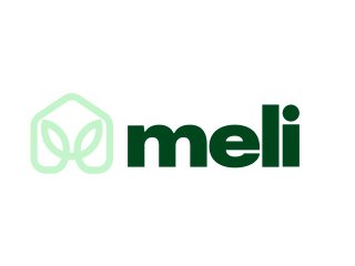 meli