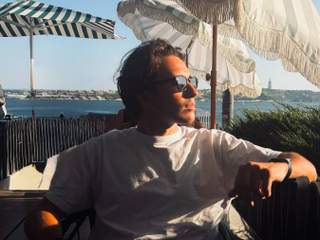 Baptiste