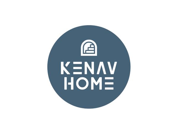 Kenavhome