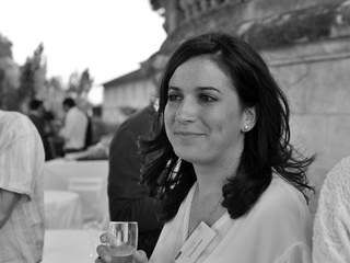 Anne-Sophie