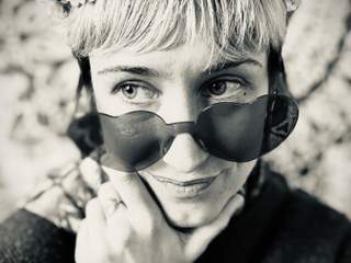 Lucie