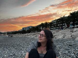 Romane