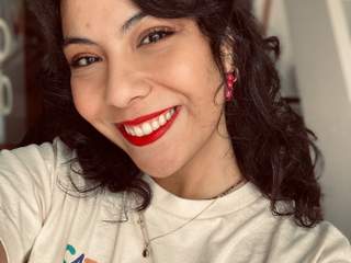 🙃