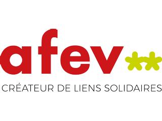 Afev