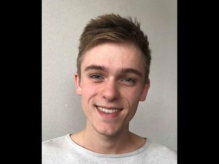 Martin