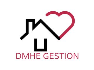 DMHE GESTION