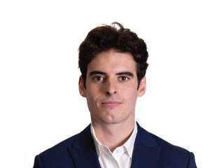 Antoine