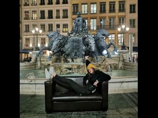 Chloé