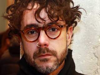 Daniele
