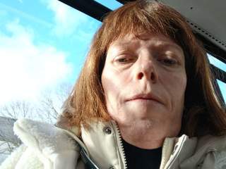 Sandrine