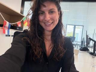 Manon