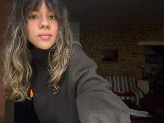 🙃