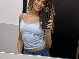Julie