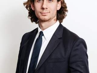 Paul