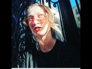 Manon