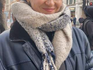 Louise