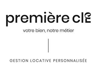 Première Clé