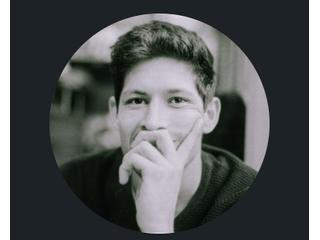 Jonatan