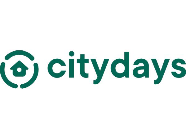 Citydays