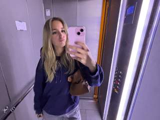 🙃
